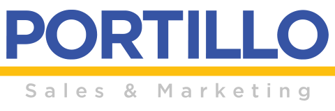 Portillo Sales & Marketing